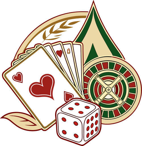 online casino ohne lugas